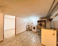 Venta - Villa - Torrevieja - La Mata