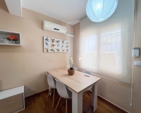 Venta - Villa - Torrevieja - La Mata