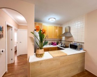 Venta - Villa - Torrevieja - La Mata