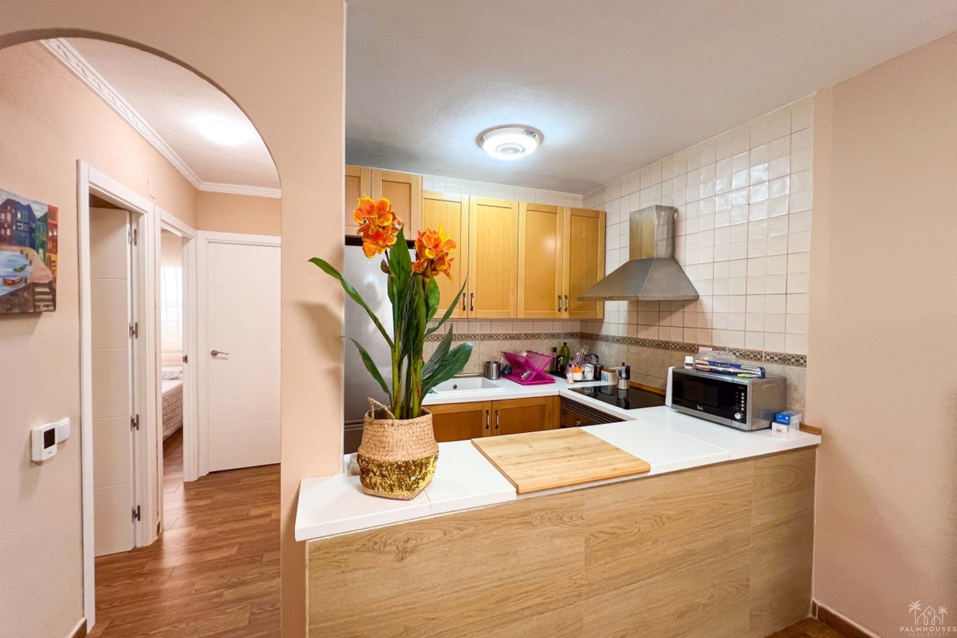 Venta - Villa - Torrevieja - La Mata