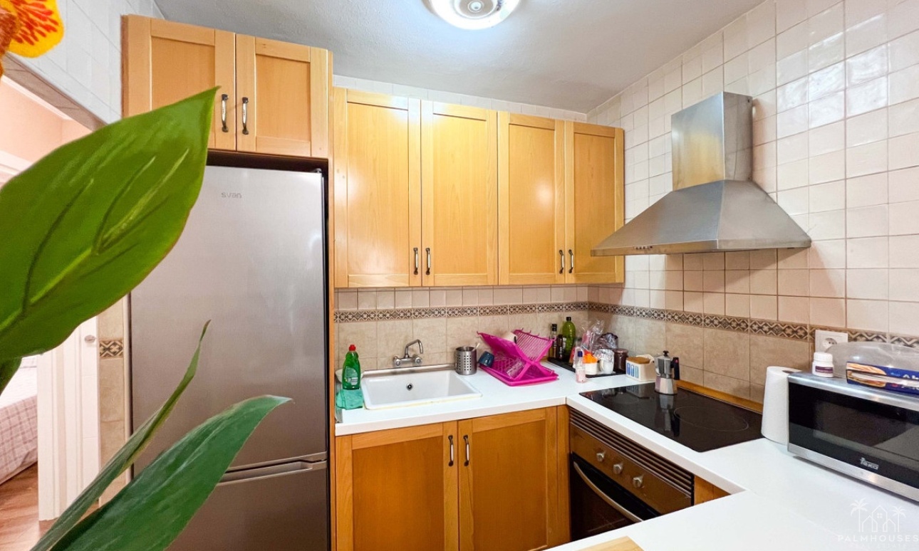 Venta - Villa - Torrevieja - La Mata