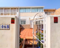 Venta - Villa - Torrevieja - La Mata