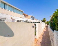 Venta - Villa - Torrevieja - La Mata