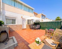 Venta - Villa - Torrevieja - La Mata