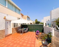 Venta - Villa - Torrevieja - La Mata