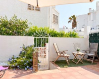Venta - Villa - Torrevieja - La Mata