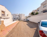 Venta - Villa - Torrevieja - La Mata
