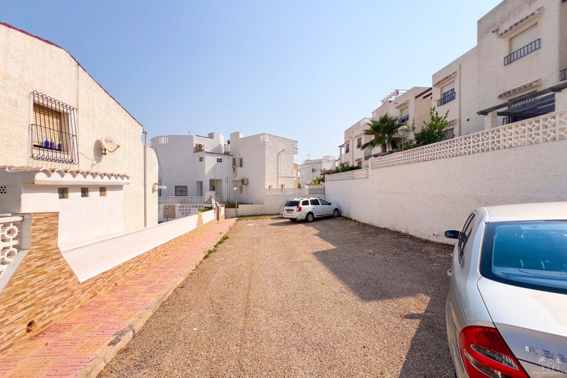 Venta - Villa - Torrevieja - La Mata