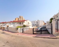 Venta - Villa - Torrevieja - La Mata