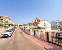 Venta - Villa - Torrevieja - La Mata