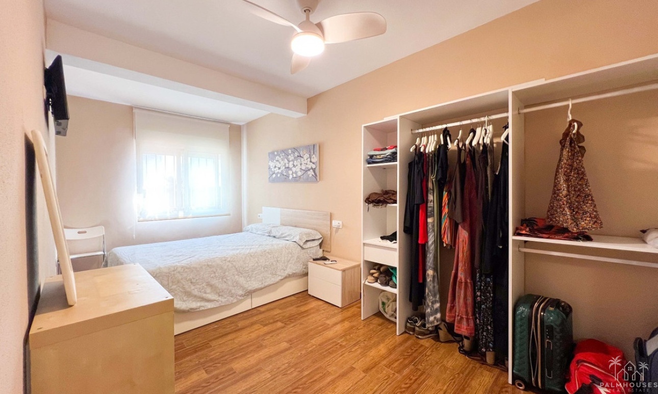 Venta - Villa - Torrevieja - La Mata