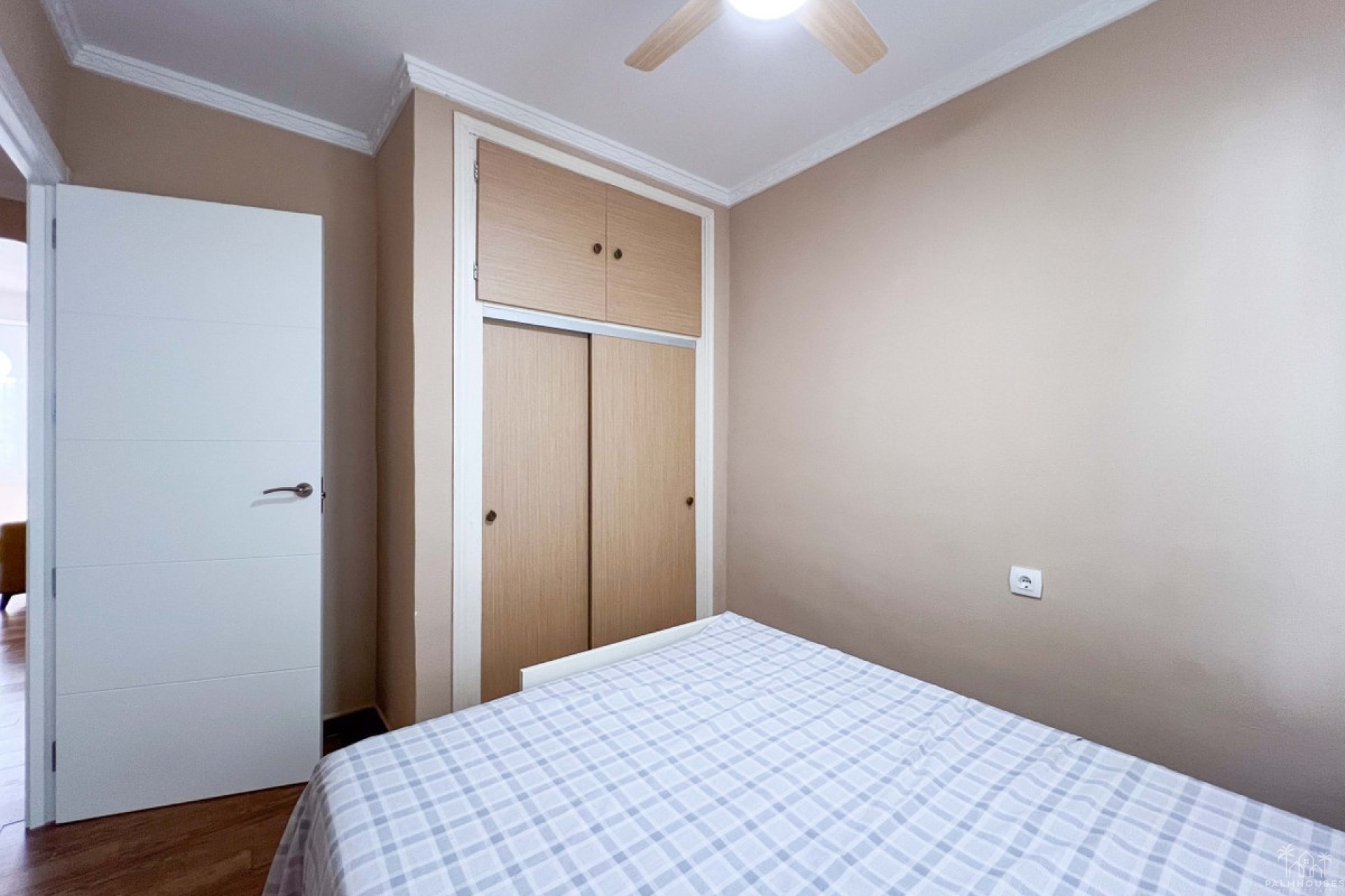 Venta - Villa - Torrevieja - La Mata