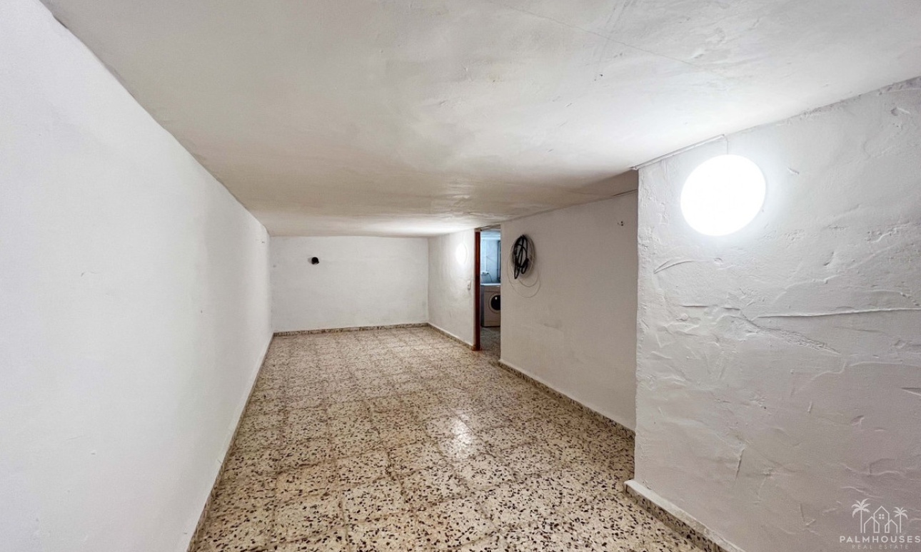 Venta - Villa - Torrevieja - La Mata