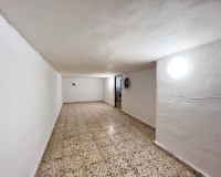 Venta - Villa - Torrevieja - La Mata