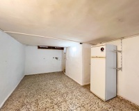 Venta - Villa - Torrevieja - La Mata