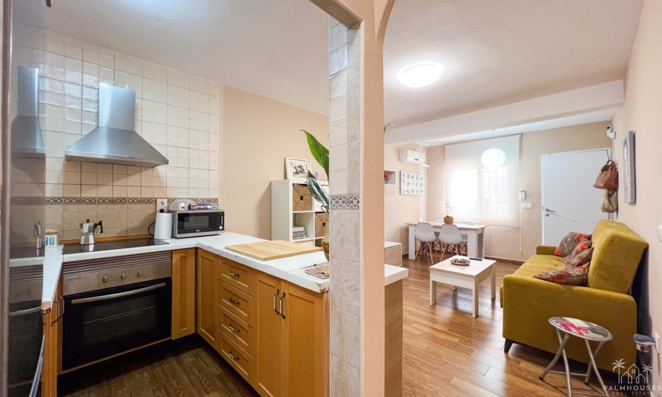 Venta - Villa - Torrevieja - La Mata