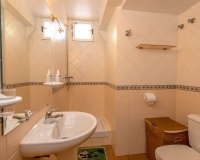 Venta - Villa - Torrevieja - La Mata