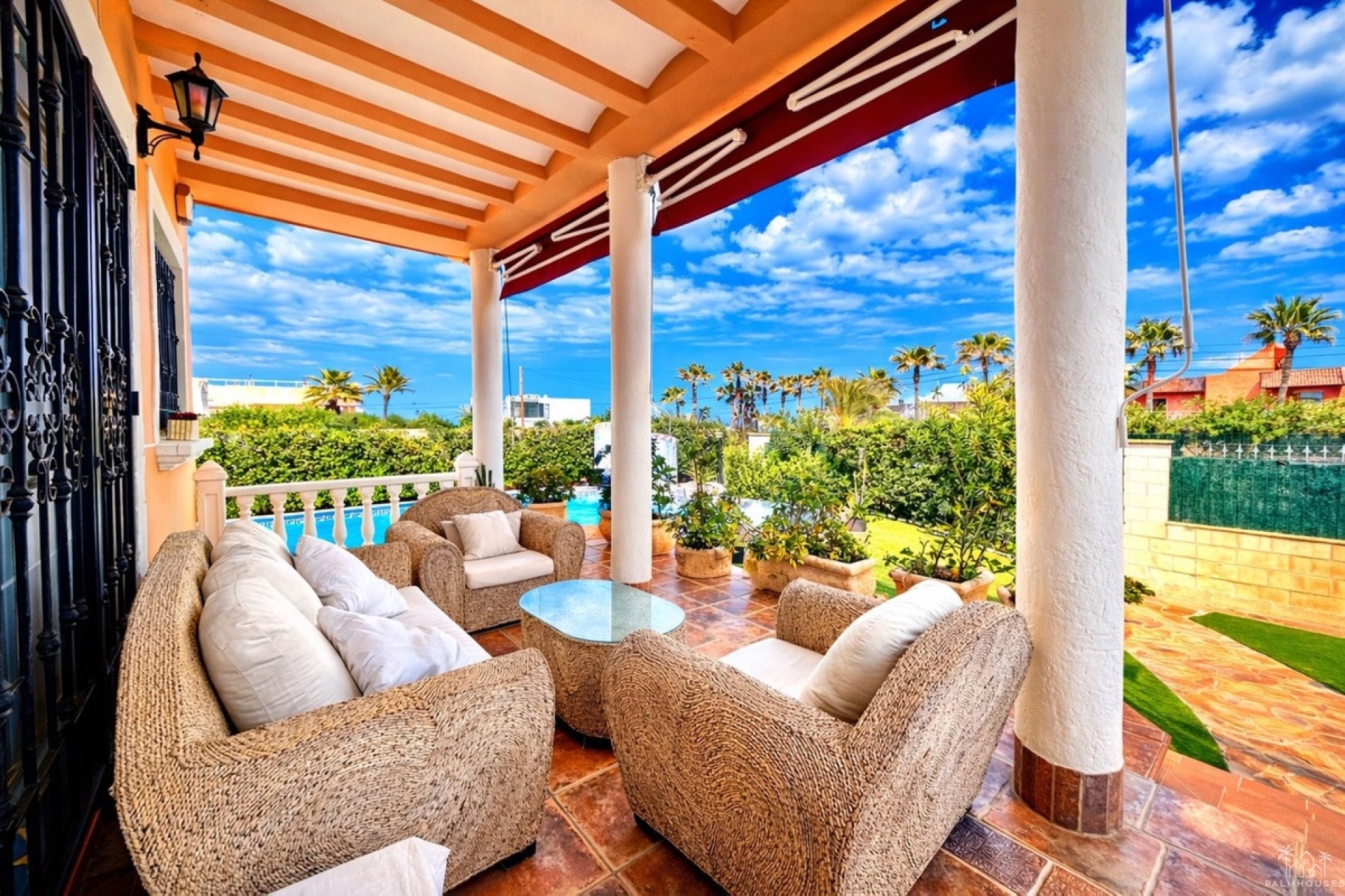 Venta - Villa - Torrevieja - La Mata