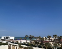 Venta - Villa - Torrevieja - La Mata