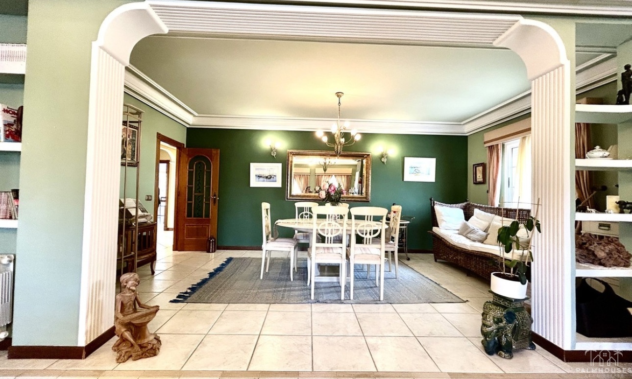 Venta - Villa - Torrevieja - La Mata