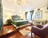 Venta - Villa - Torrevieja - La Mata