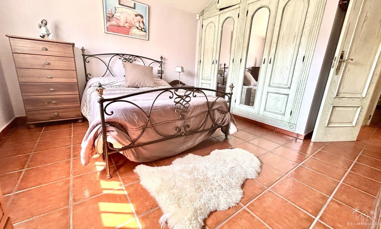 Venta - Villa - Torrevieja - La Mata