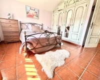 Venta - Villa - Torrevieja - La Mata