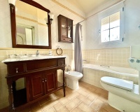 Venta - Villa - Torrevieja - La Mata