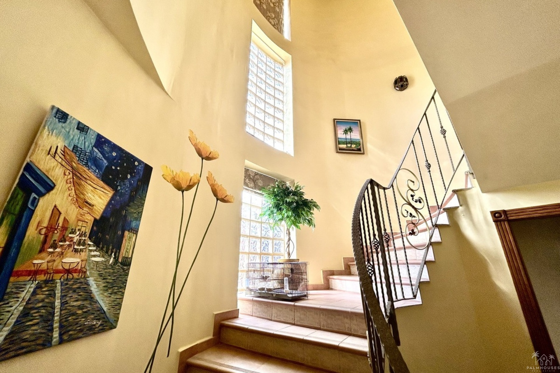 Venta - Villa - Torrevieja - La Mata