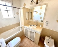 Venta - Villa - Torrevieja - La Mata