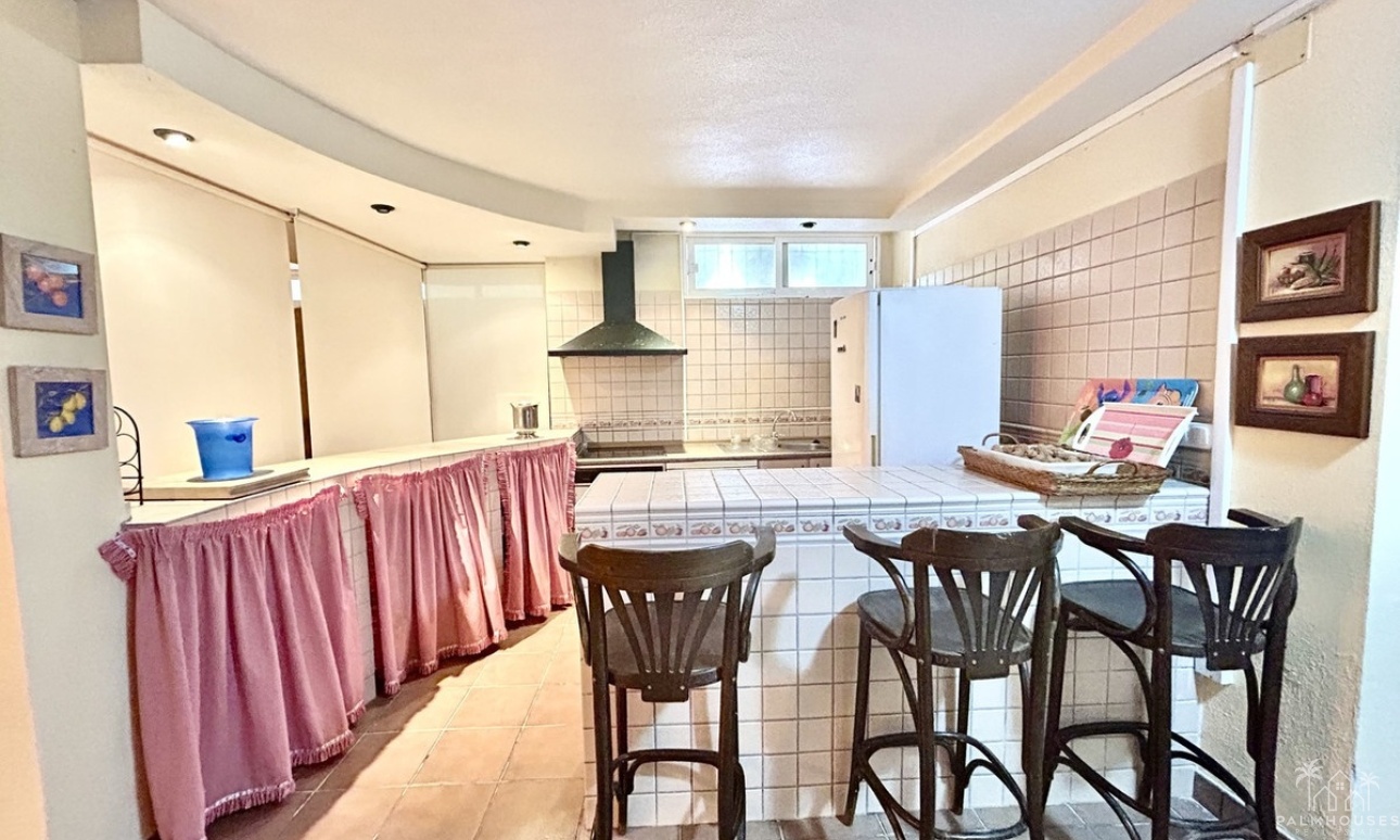 Venta - Villa - Torrevieja - La Mata