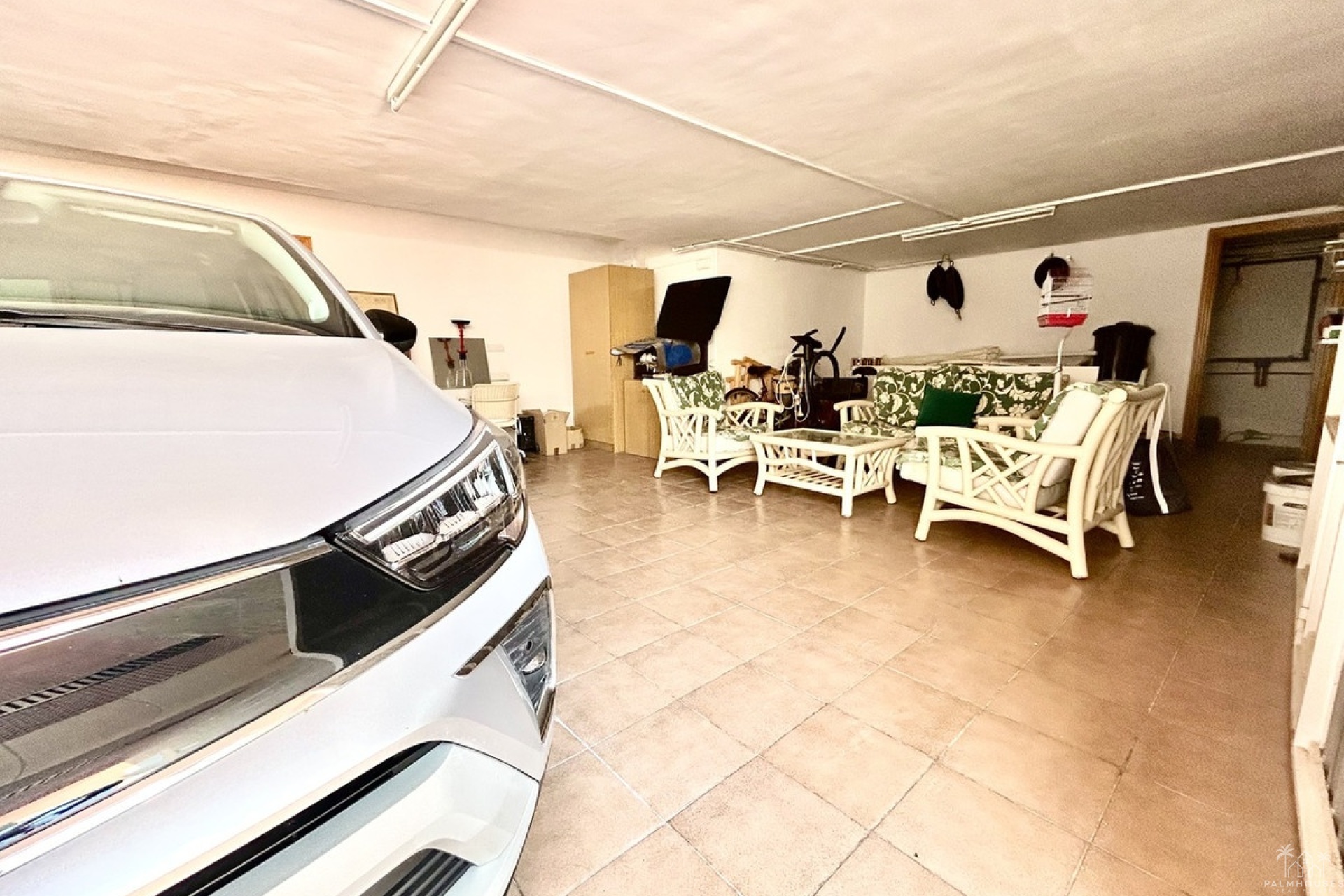 Venta - Villa - Torrevieja - La Mata