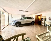 Venta - Villa - Torrevieja - La Mata