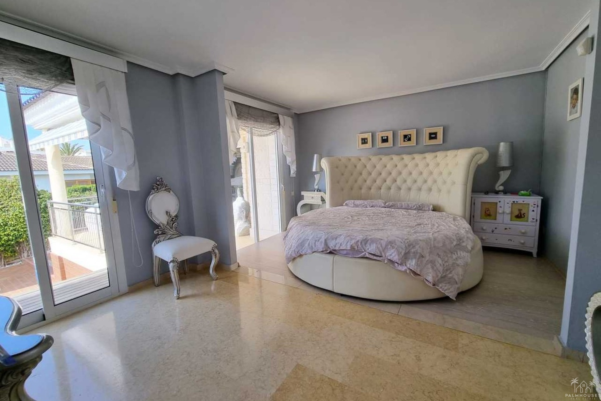 Venta - Villa - Torrevieja - La Mata
