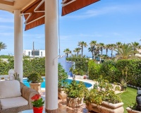 Venta - Villa - Torrevieja - La Mata