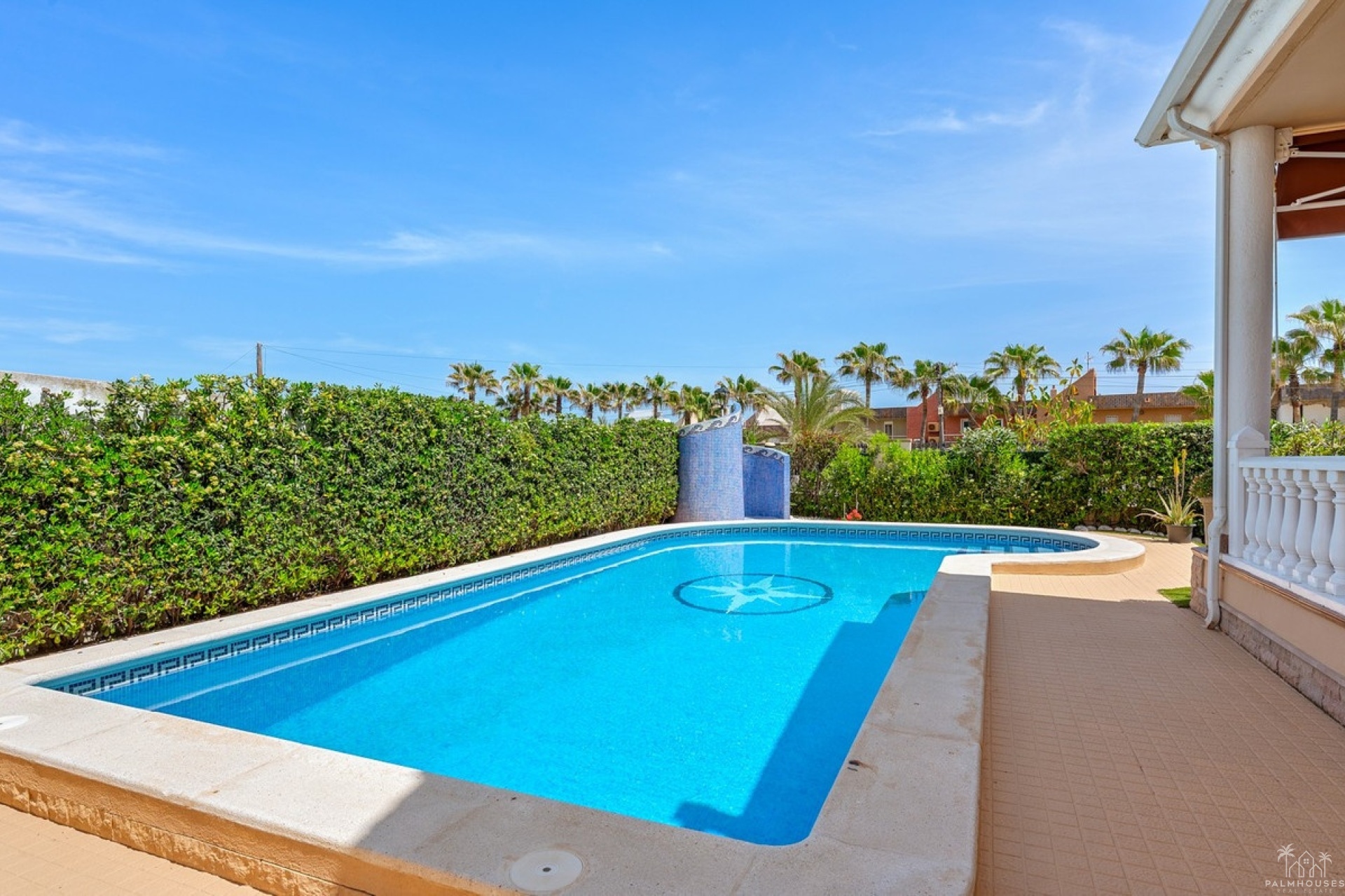 Venta - Villa - Torrevieja - La Mata