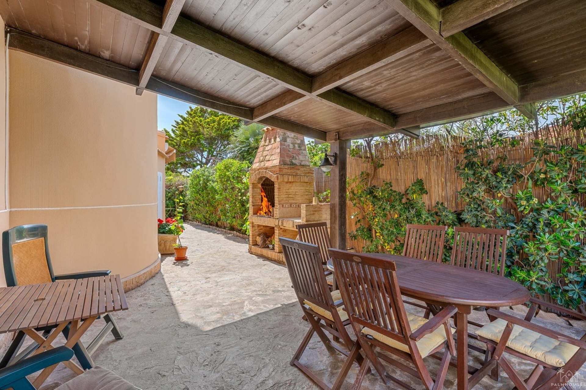 Venta - Villa - Torrevieja - La Mata