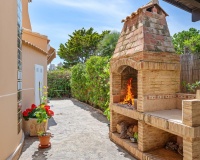 Venta - Villa - Torrevieja - La Mata