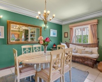 Venta - Villa - Torrevieja - La Mata
