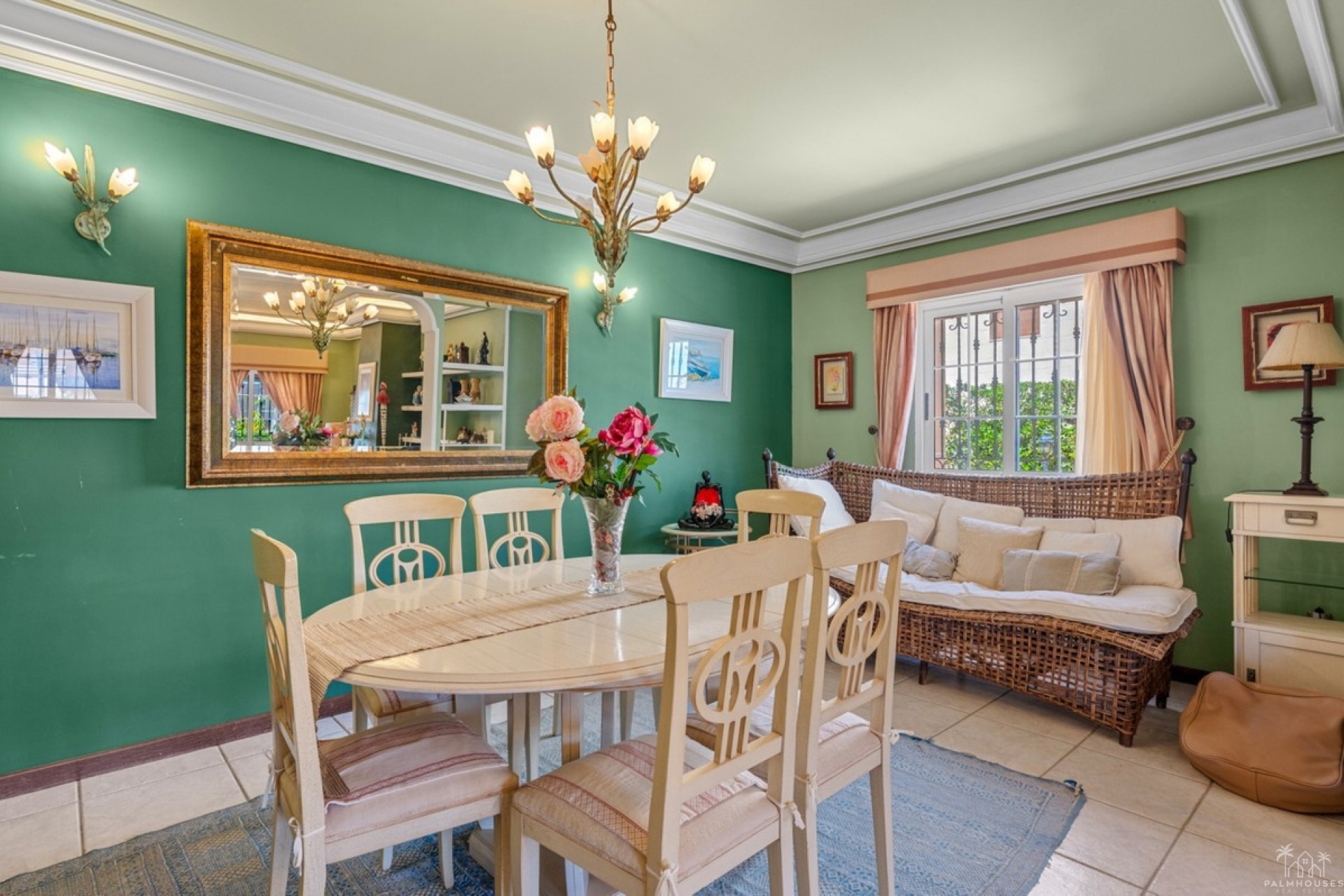 Venta - Villa - Torrevieja - La Mata