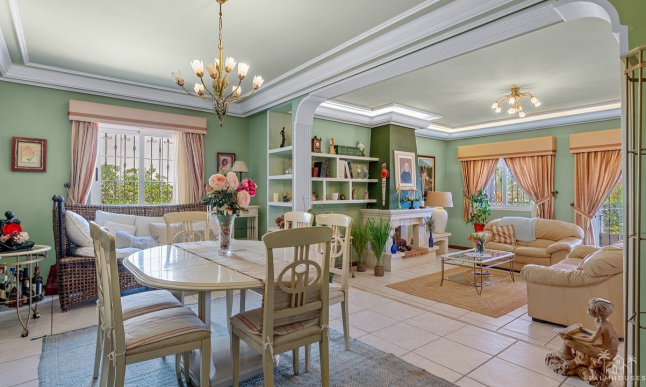 Venta - Villa - Torrevieja - La Mata