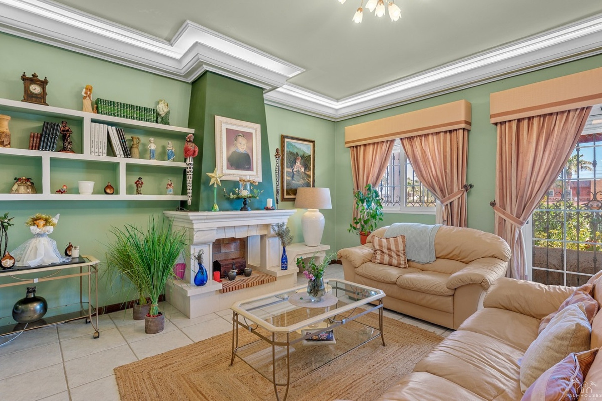 Venta - Villa - Torrevieja - La Mata