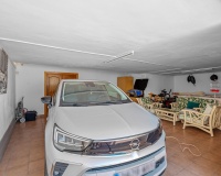 Venta - Villa - Torrevieja - La Mata