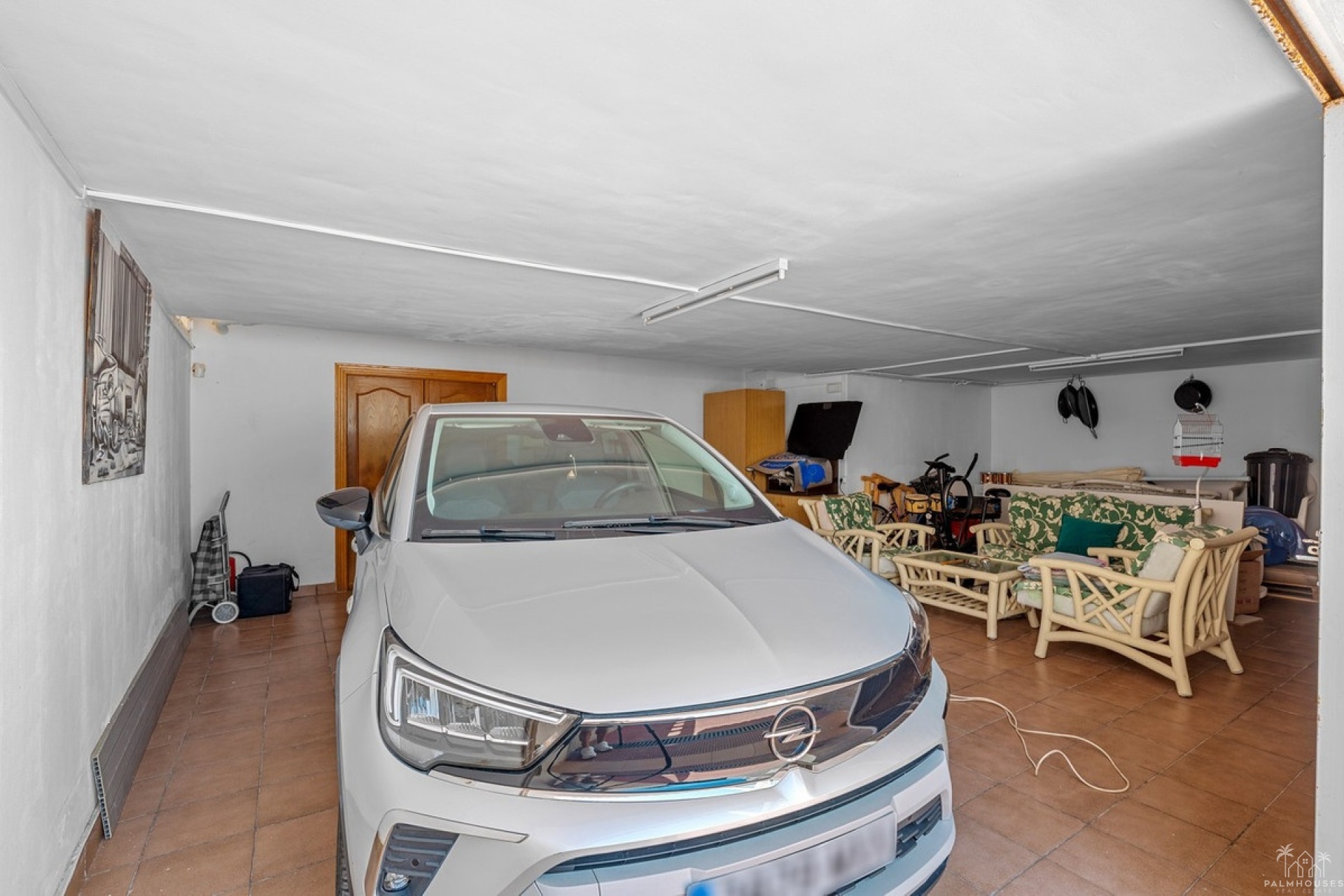 Venta - Villa - Torrevieja - La Mata