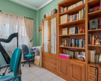 Venta - Villa - Torrevieja - La Mata