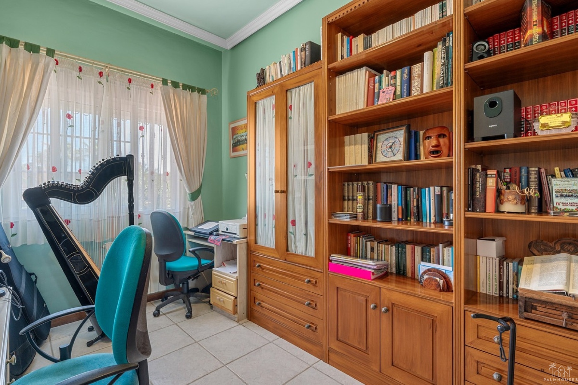 Venta - Villa - Torrevieja - La Mata