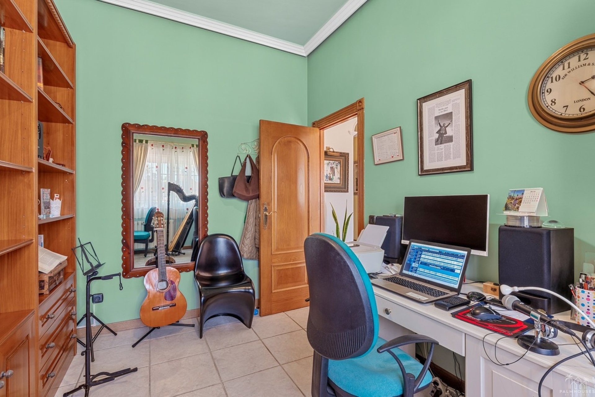 Venta - Villa - Torrevieja - La Mata