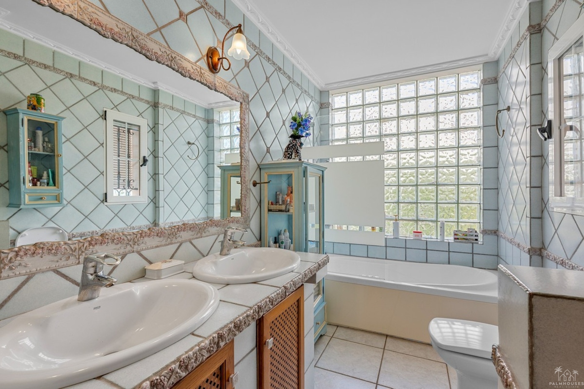 Venta - Villa - Torrevieja - La Mata