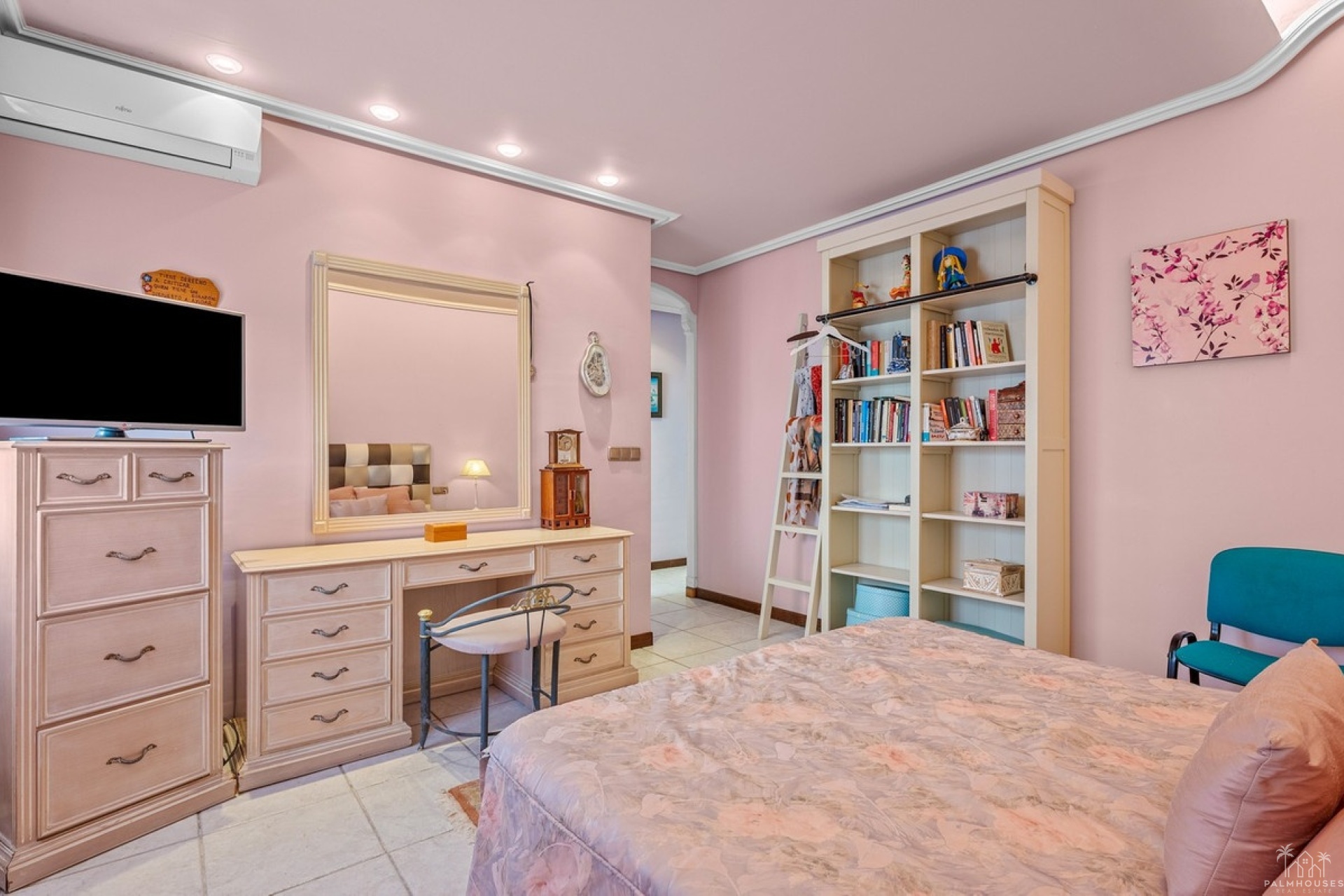 Venta - Villa - Torrevieja - La Mata