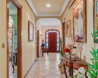 Venta - Villa - Torrevieja - La Mata